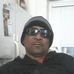 Profile Picture of Darryl Hobson (@darryl.hobson.524) on Facebook
