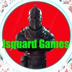 Profile Picture of Justin Sorrells (@jsquad_games) on Instagram