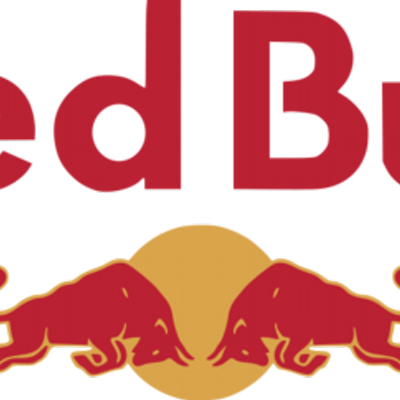 Profile Picture of Javier Ignacio (@JavierZambrano) on Twitter