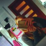 Profile Picture of Paulina Pawlowska (@paulina.pawlowska2008) on Instagram