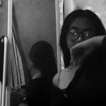 Profile Picture of Nicole gale Rodriguez (@n1qu0l3) on Instagram