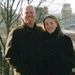 Profile Picture of Nancy Phelps (@nancylauren74) on Pinterest