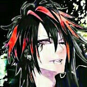 Profile Picture of Michael Weems (@michaelweems4005) on Youtube