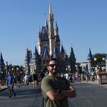 Brandon Eisenhauer - Instagram Profile Picture of Brandon Eisenhauer (@bjeisenhauer) on Instagram