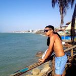 Profile Picture of 𝔸𝕟𝕤𝕠𝕟𝕪 𝕊𝕥𝕖𝕧𝕖𝕟 (@ansonyromeroo) on Instagram