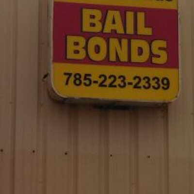 Profile Picture of Charles Stimatze (@bailbondsJC) on Twitter