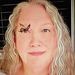 Profile Picture of Cindy Sutton (@jesusfocused) on Pinterest