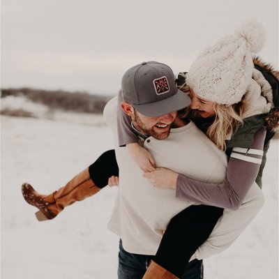 Profile Picture of Dan Werner (@DanWerner0) on Twitter