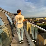 Profile Picture of Louis Colin (@Louis-Colin) on Facebook
