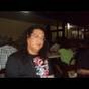 Profile Picture of Luizfelipeevans (@luizfelipeevans) on Youtube