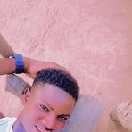 Profile Picture of Zip Down Dayah John (@Zip-Down-Dayah-John) on Facebook