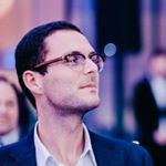 Profile Picture of André Leonardo (@andreleonardo_com) on Instagram