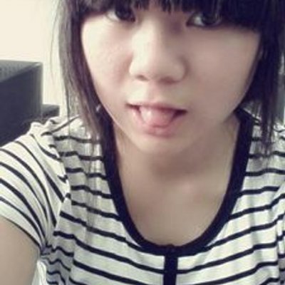 Profile Picture of Xiongpan (@XiongpanChina) on Twitter