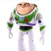 Profile Picture of aaron.whittaker456 (@@aaron.whittaker) on Tiktok