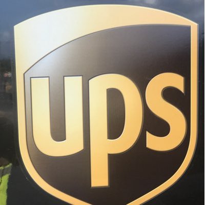 Profile Picture of Jeff Teel (@JeffTeel2) on Twitter