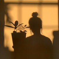 Profile Picture of Anja Pavlovic (@anja-pavlovic-9) on Quora