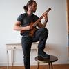 Profile Picture of Wade Andersen (@@beats_and_barbells) on Tiktok