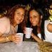 Profile Picture of Annette Shulman (@annette.shulman.3) on Facebook