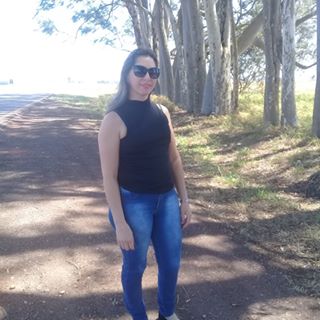 Rozilaine Miranda - Facebook Profile Picture of Rozilaine Miranda (@rozilaine.miranda) on Facebook