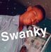 Profile Picture of Swanky Vincent (@swanky.vincent.5) on Facebook