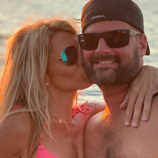 Profile Picture of Jeremy Carter (@jeremy.carter.5454021) on Facebook