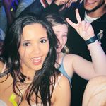 stephanies.camera.roll - Instagram Profile Picture of stephanies.camera.roll (@stephanies.camera.roll) on Instagram