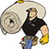 Profile Picture of Jason Drum (@K&M Floors) on Flickr
