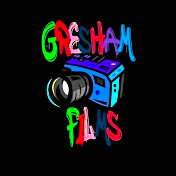 Profile Picture of Jason Gresham (@greshamfilms4257) on Youtube