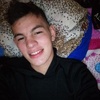 Profile Photo of Daniel Alfonso (@@danielalfonso37) on Tiktok