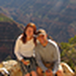 Profile Picture of Jeff Donald (@jeffd.photo) on Flickr