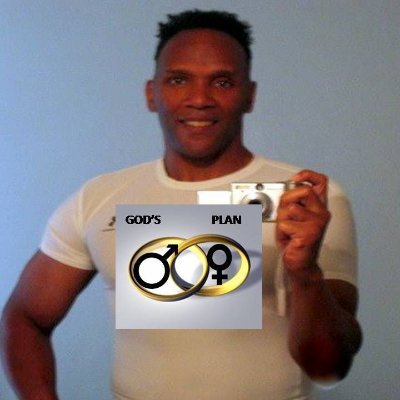 Profile Picture of Joseph Dungee (@JosephDungee) on Twitter