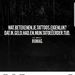 Profile Picture of Daniëlle Winter (@FelChiBel) on Pinterest