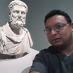 Profile Picture of C O (@carlos d' ortíz) on Flickr