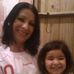 Profile Picture of Jozynha Pierett (@jozynha.pierett) on Facebook