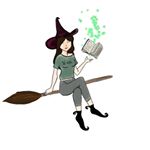 Profile Picture of Shelly Ferguson (@shellyfergusonauthor) on Instagram