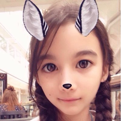 Profile Picture of Pat Bland (@pizza_lover_pat) on Twitter