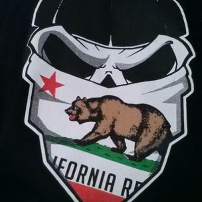 Profile Picture of Garret Harmon (@HarmonGarret) on Twitter