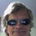 Profile Picture of Jeff Cranmer (@jeff.cranmer.5) on Facebook