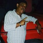 Profile Picture of richardbuonovino (@richardbuonovino) on Instagram