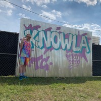 Profile Picture of Fest Goer Andrew (@fest-goer-andrew) on Quora