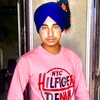 Profile Picture of Mandeep Singh (@@mandeep.rai49) on Tiktok