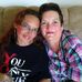 Profile Picture of Penny Earnest (@penny.earnest.982) on Facebook