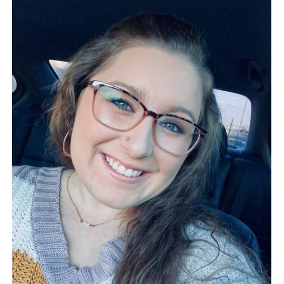 Profile Picture of Brittany Prevette (@bprevette) on Poshmark