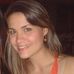 Profile Picture of Diana Guerreiro Osorio (@diana.guerreiroosorio) on Facebook