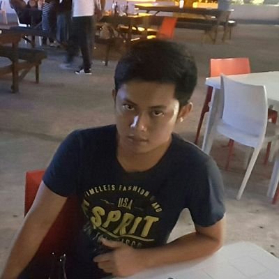 Profile Picture of Jorou Librodo (@jorlibzzz) on Twitter