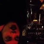 Profile Picture of Adrien Boyce (@adrien.boyce.5) on Facebook