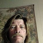 Profile Picture of Tony Whitten (@whitten_tony) on Instagram