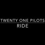 Profile Picture of Chris Giron (@chris.giron.5872) on Instagram