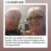 Profile Picture of Phyllis Shoemaker (@phyllis.shoemaker.98) on Facebook