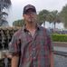 Profile Picture of Paul Hutto (@paul.hutto.33) on Facebook